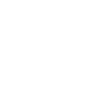 Augurio