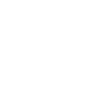 Bracell
