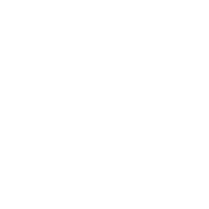 Etudes