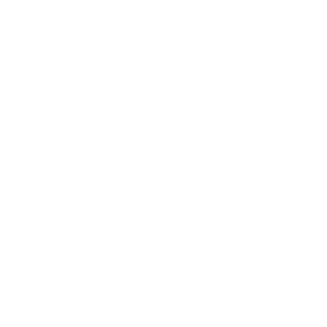 Ferbasa