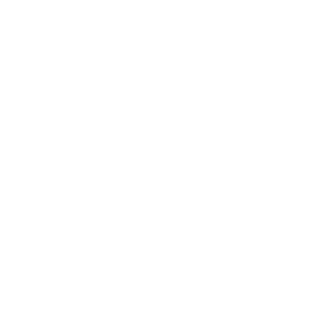 Néos Previdência