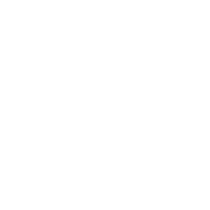 SMED