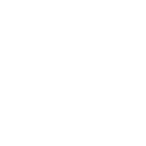 Sacramentinas