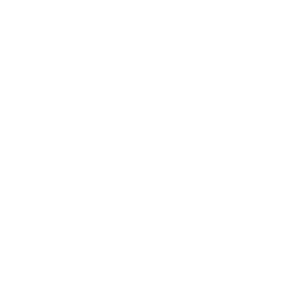 SINDPACEL